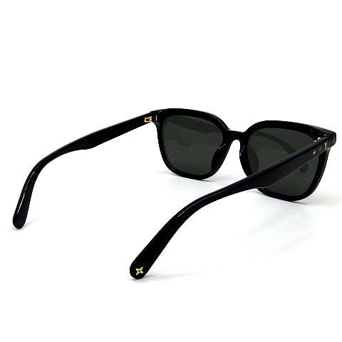 LOUIS VUITTON マイ モノグラム フェイム レクタングル / Z2136U LOUIS VUITTON マイ モノグラム フェイム レクタングル / Z2136U