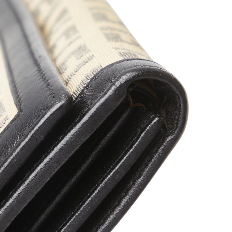 フェンディ ズッキーノ