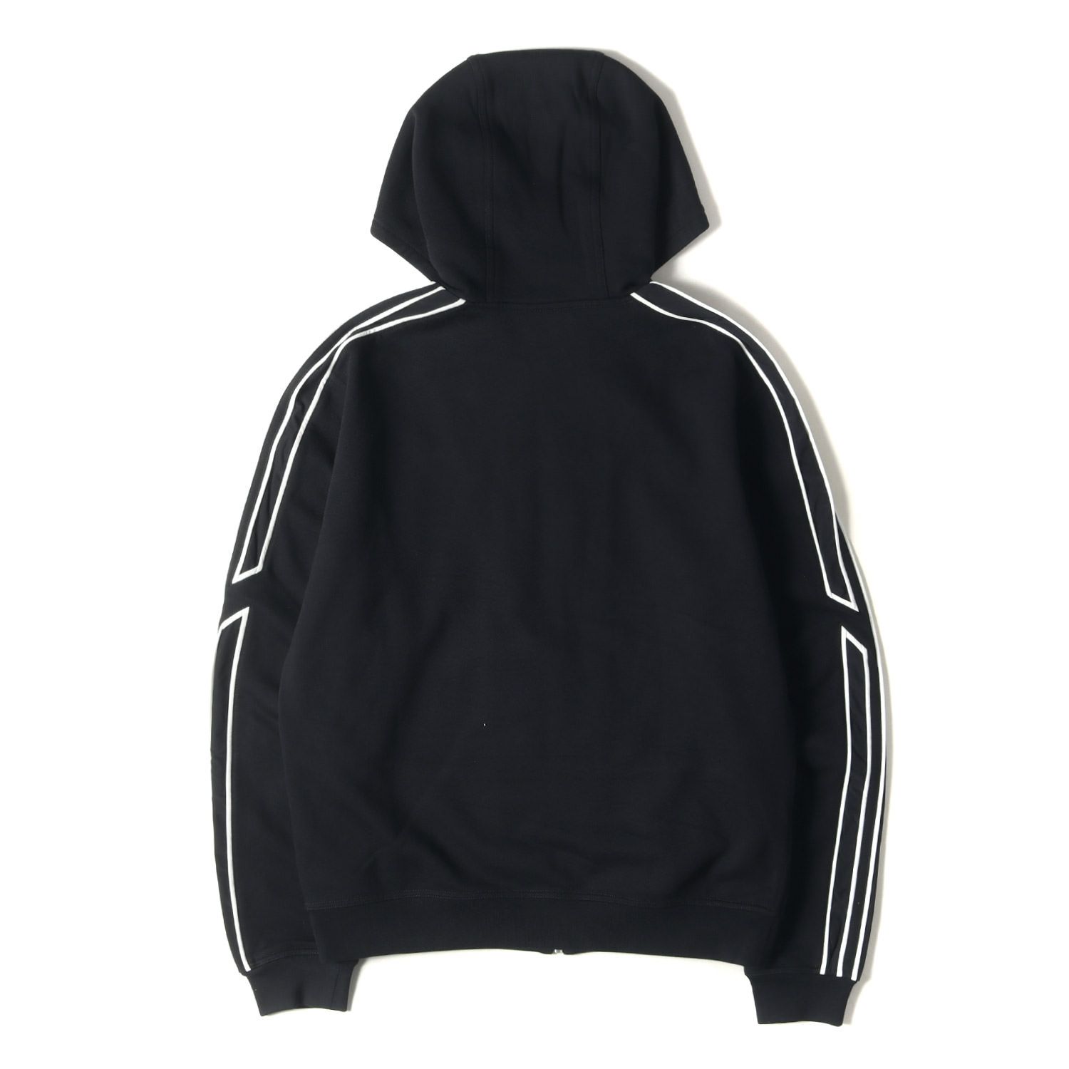 エルメス　トレーナー　サイズＭ　美品 ✨美品✨エルメス HERMES サプライズボックス スウェット M グレー