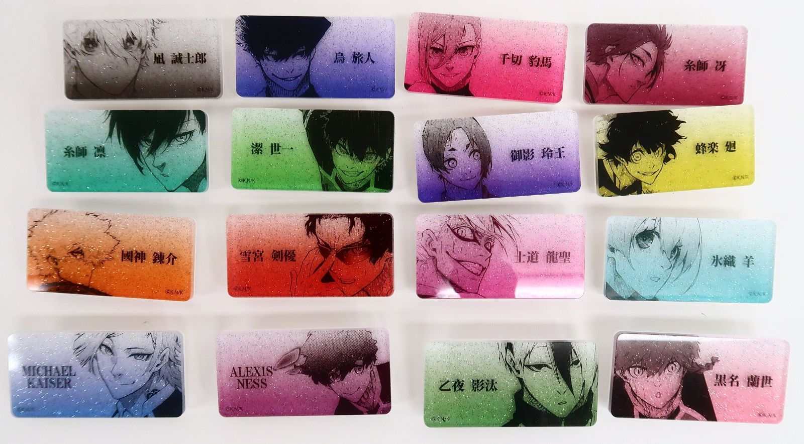 ☆LENOX レノックス ヴィンテージ 楕円大皿 2024 手書き金彩 24金装飾☆