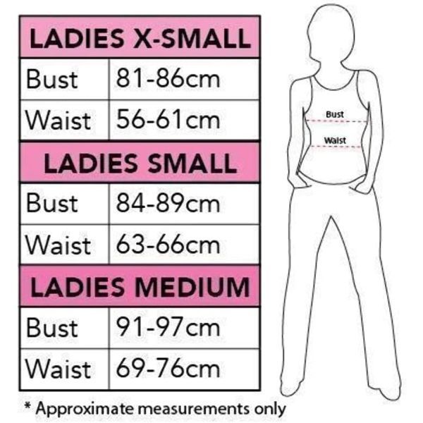 155cm-165cm sp-037-001