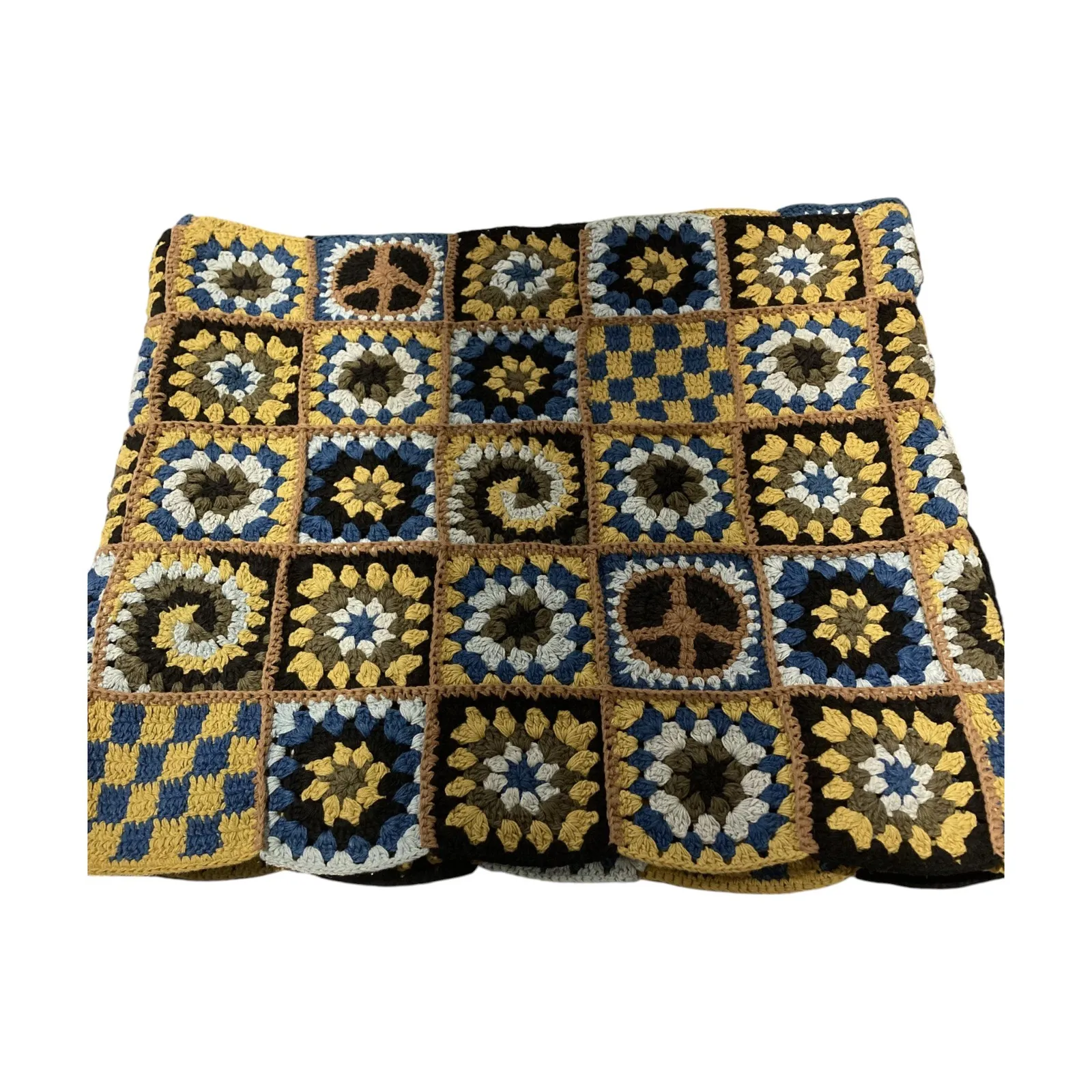 2026年最新】story mfg ストールの人気アイテム - メルカリ