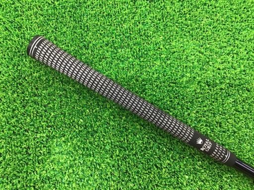 YONEX Power Brid RX フェアウェイウッド 3番 5番 レフティ 中古