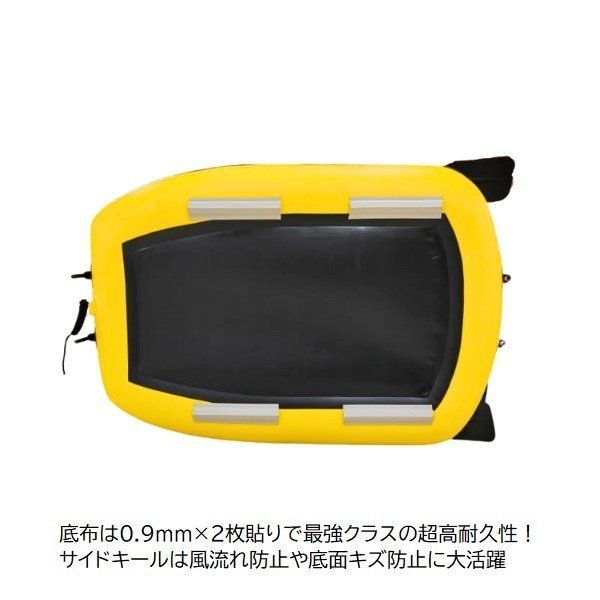 モーターマウント無し品 保証付き