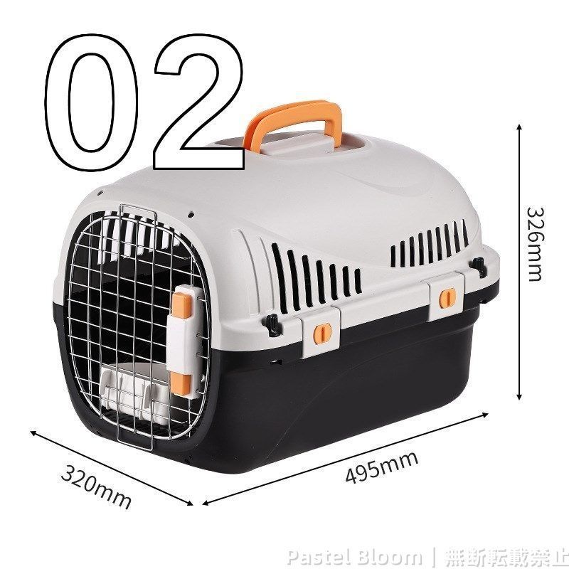 OOFOS ウーフォスOomega 23 スローブイエナ ジャーナル