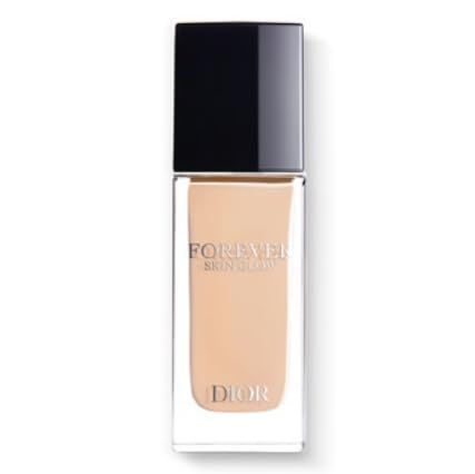 ディオール スキン フォーエヴァー フルイド グロウ 選べる全8色 -Dior- 0N 1個 x 1