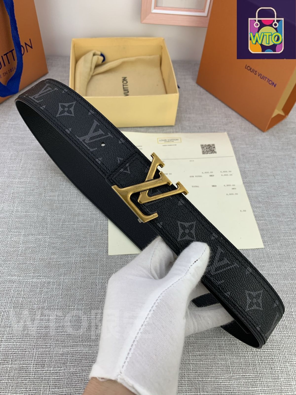 ◇高反発加工 CT値：319◇テーラーメイド/SIM2 MAX ヘッド☆訳アリ SIM2