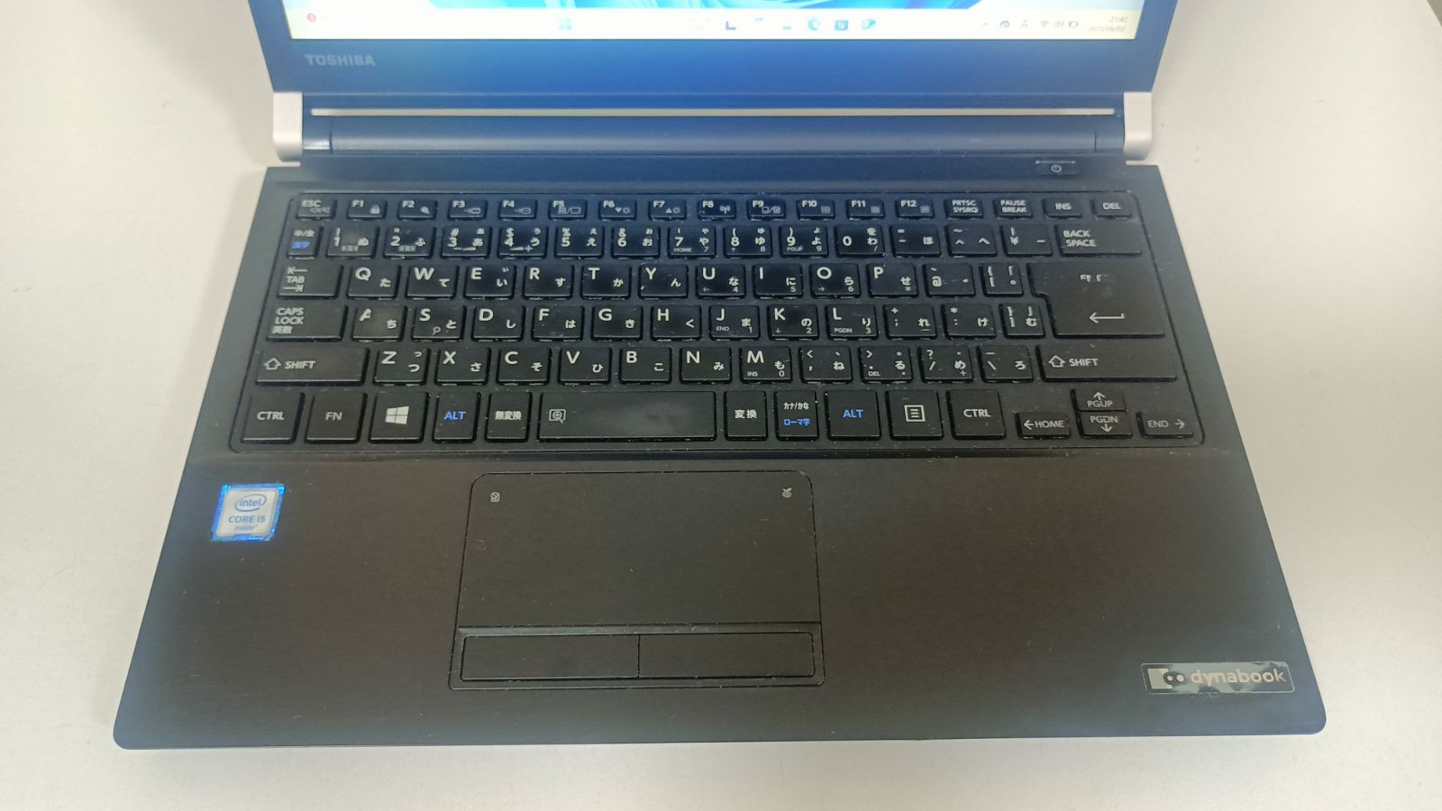 Win11 office