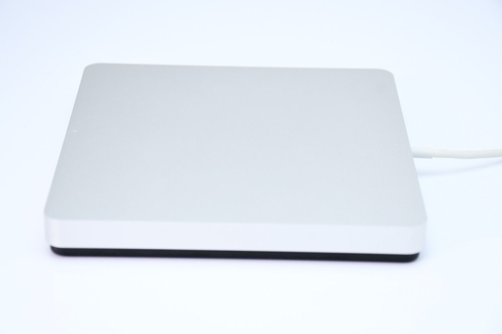 USB SuperDrive A1379 sale just Donate Apple USB Super Drive A1379