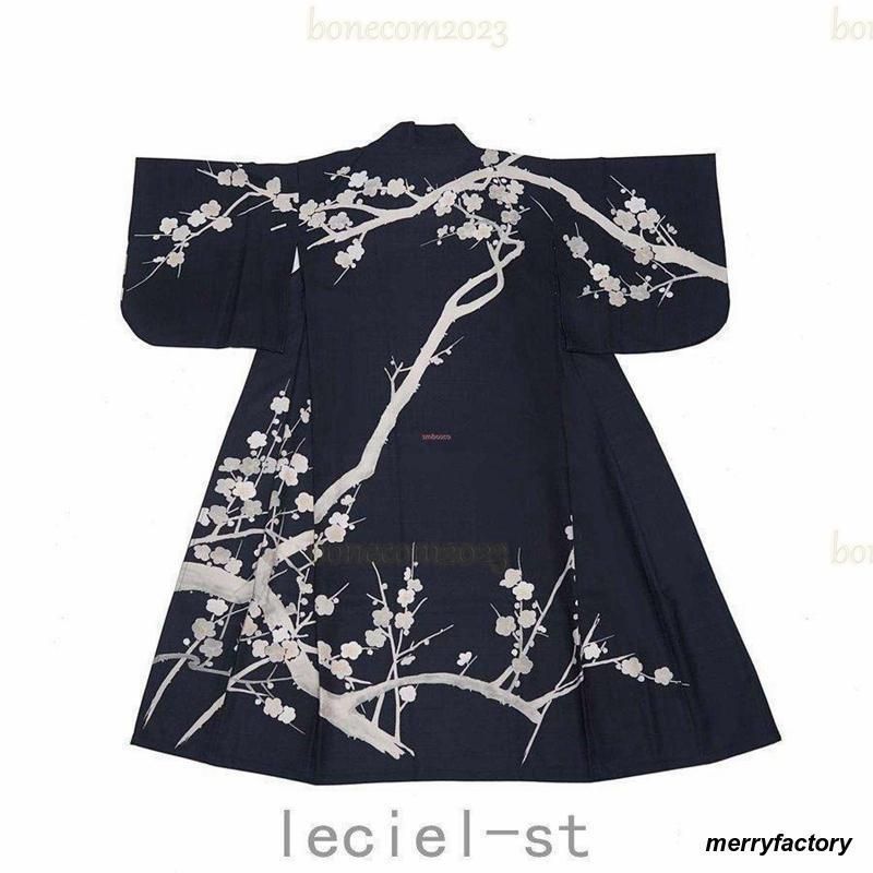 盆踊り