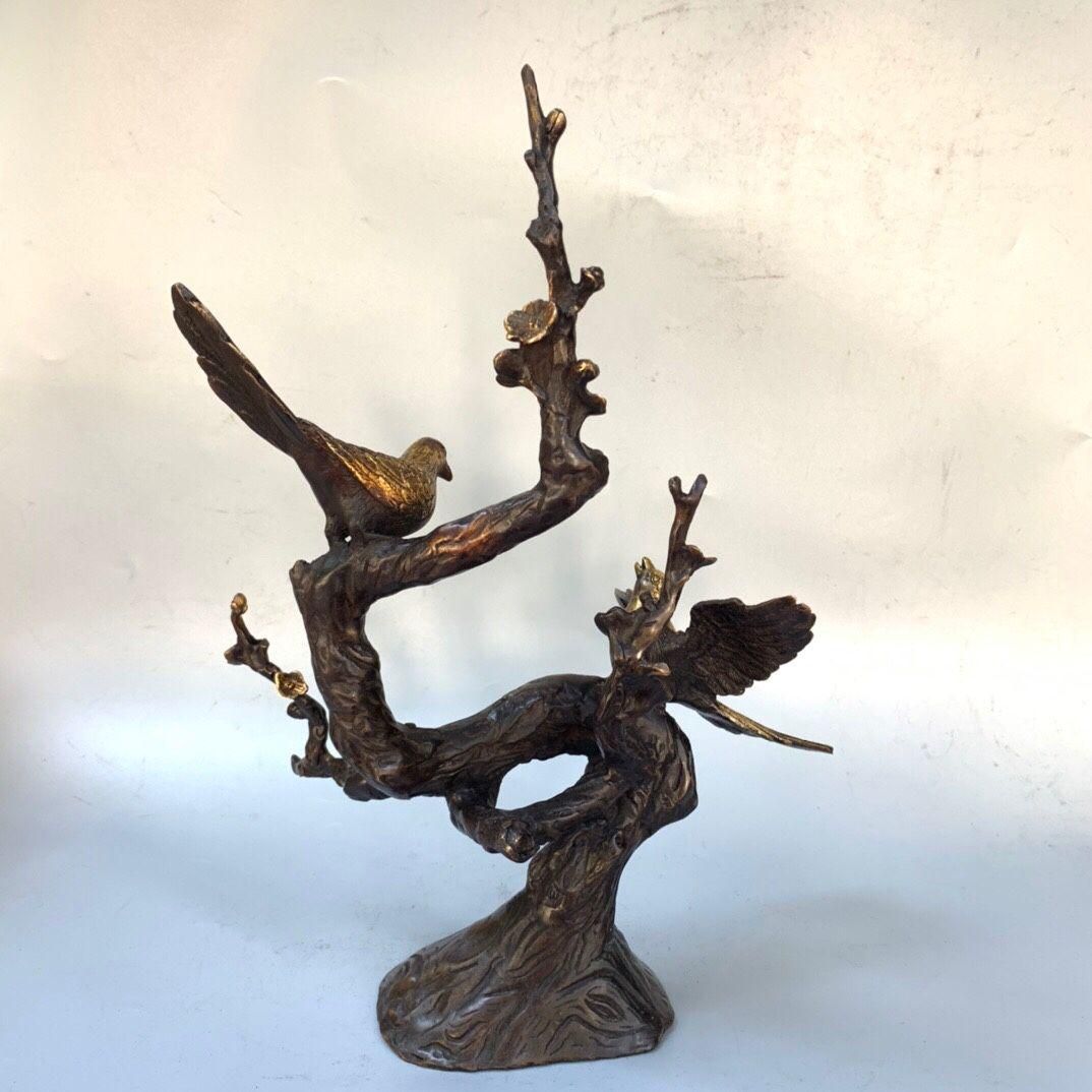 工芸品