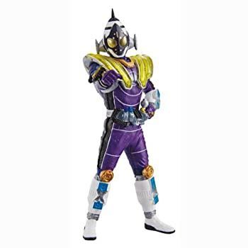 中古】「未使用品」HDM創絶仮面ライダー 夢の友情パワー炸裂編 仮面