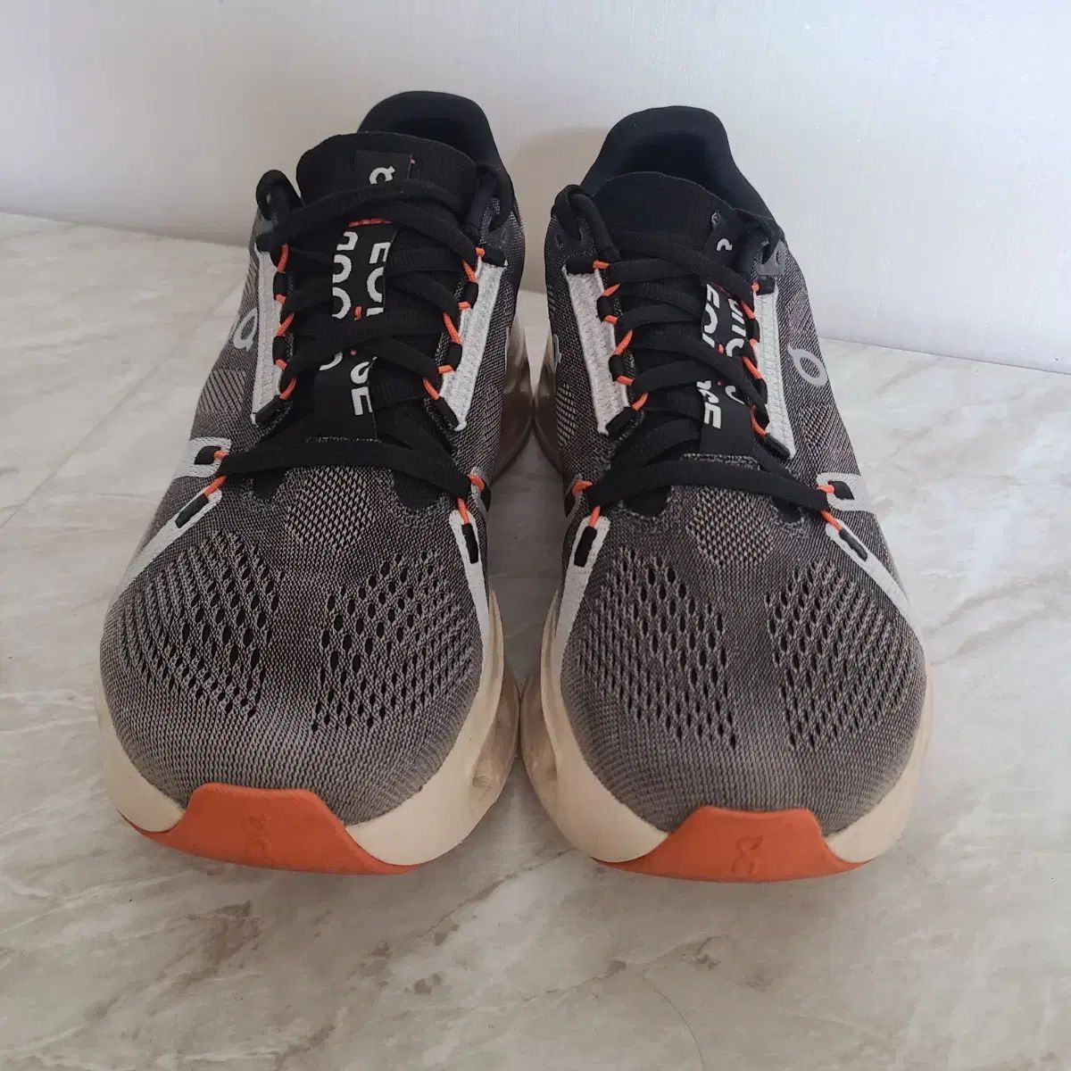 ページサンド 270mm