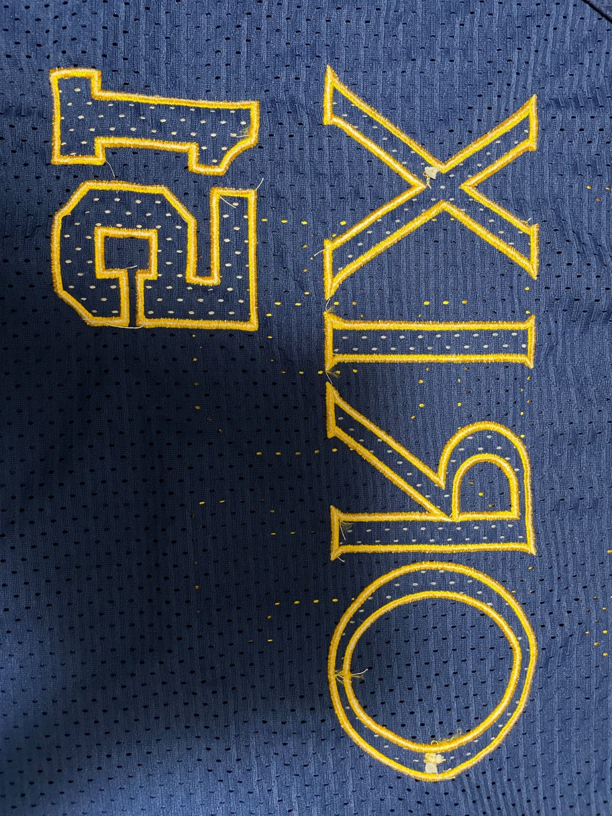 イチロー オリックスブルーウェーブ ORIX ユニフォーム 51