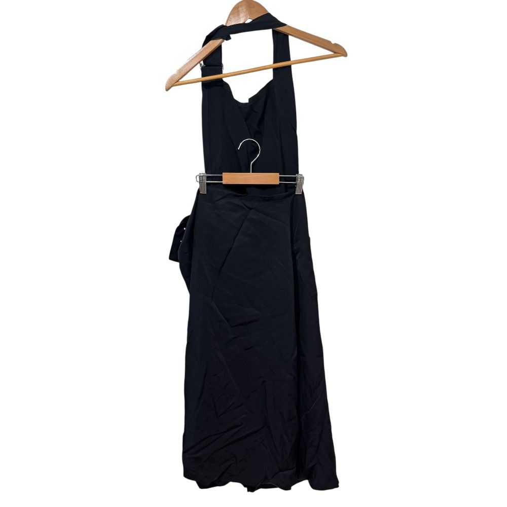 良品 94SS Y's Yohji Yamamoto ワイズ ヨウジヤマモト