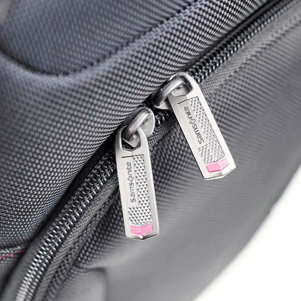 ビジネスバッグ バックパック