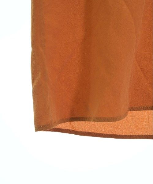 JOSEPH ブラウス レディース 【古着】【中古】【送料無料】 - メルカリ