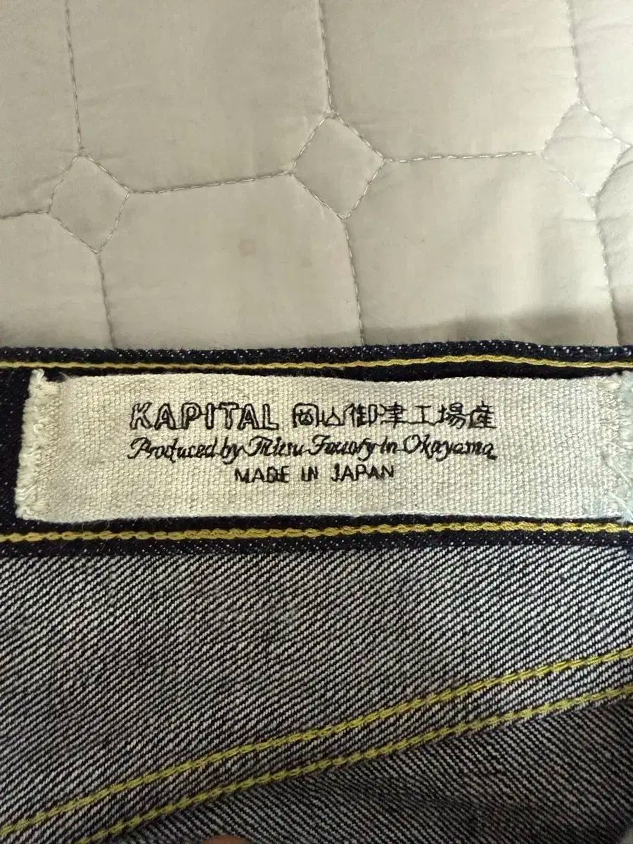 14OZ