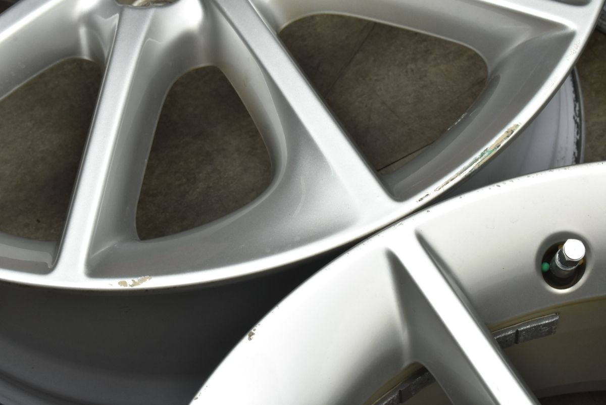 カローラツーリング