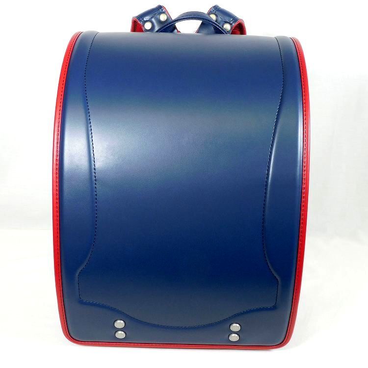 A4フラット スポーツコレクション