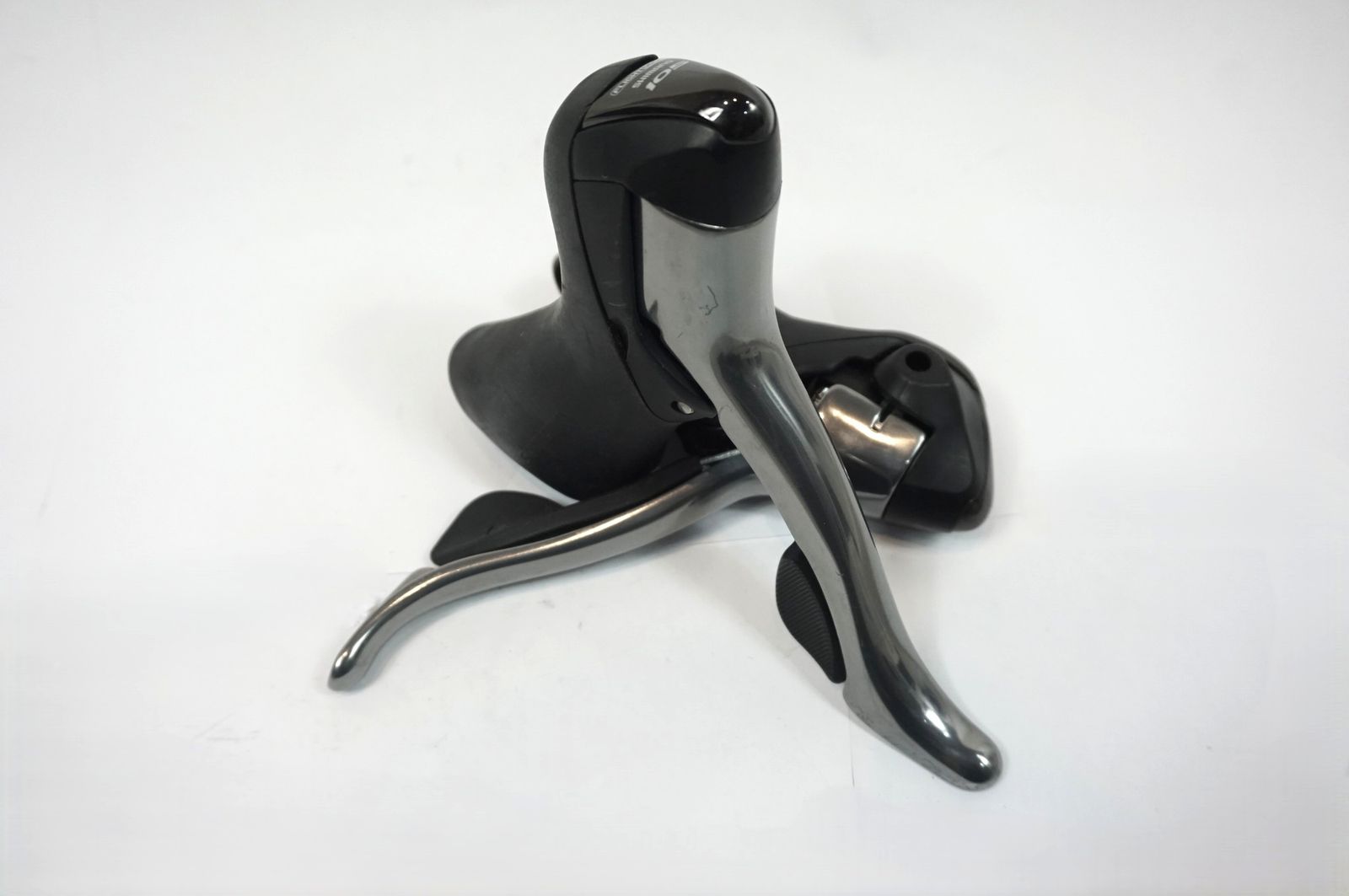SHIMANO シマノ 105 ST-5600 STIレバー | バイチャリ世田谷店