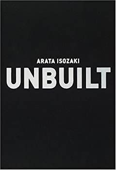 UNBUILT 【公式通販】 UNBUILT 【公式通販】