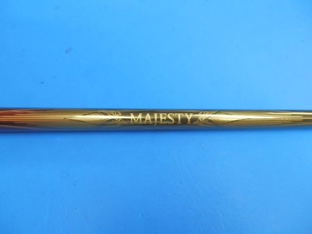 MAJESTY LV740
