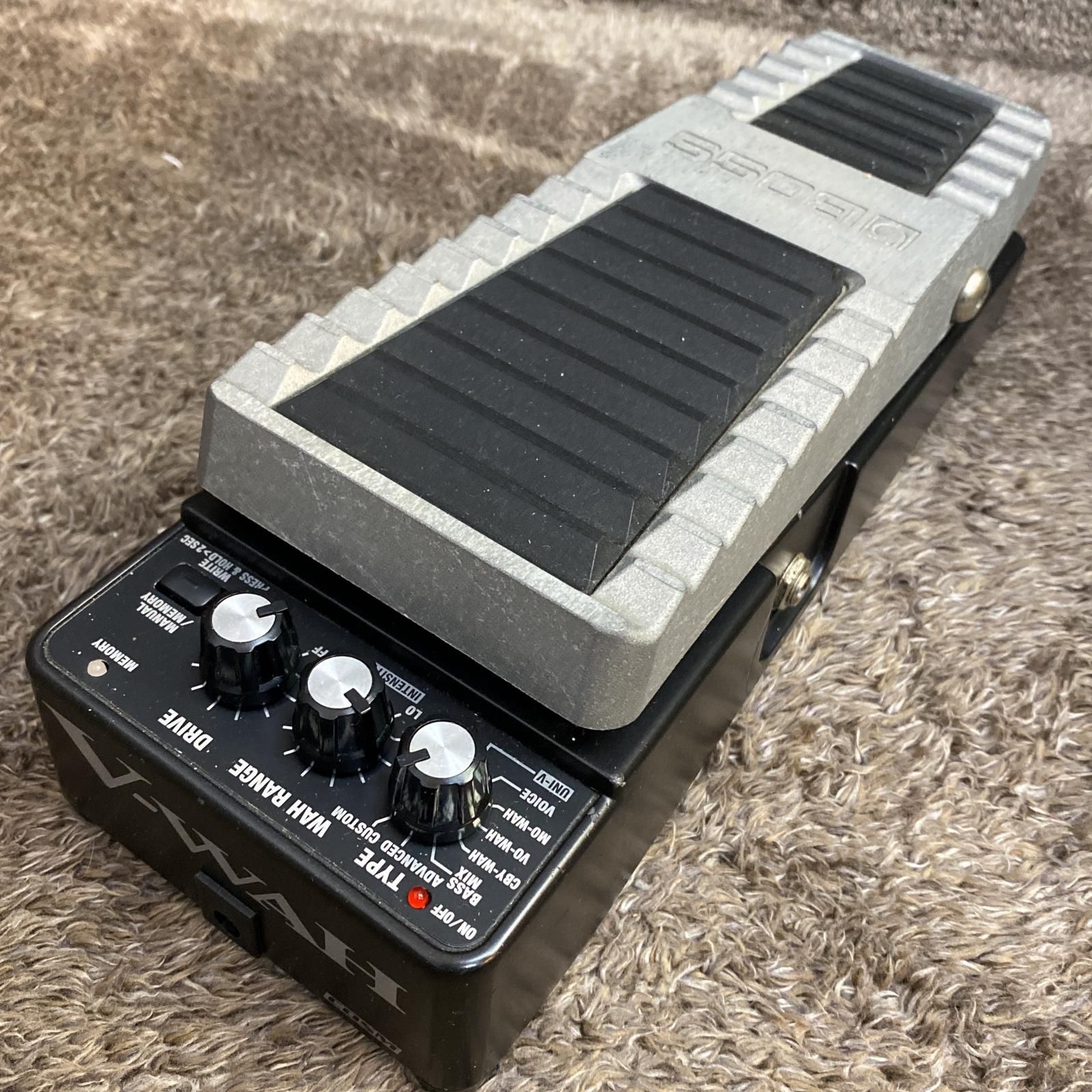 尾張小牧店】【楽器】 SolidGoldFX | ソリッドゴールドエフエックス