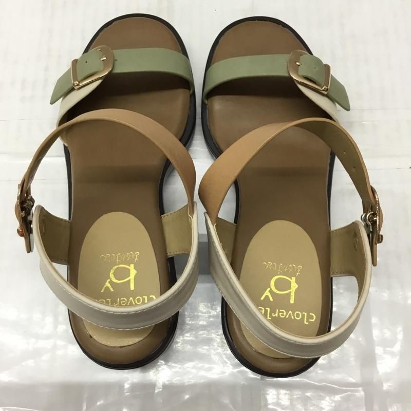 新品 リーラアンドシッタ citta スナップカラーオールインワン 