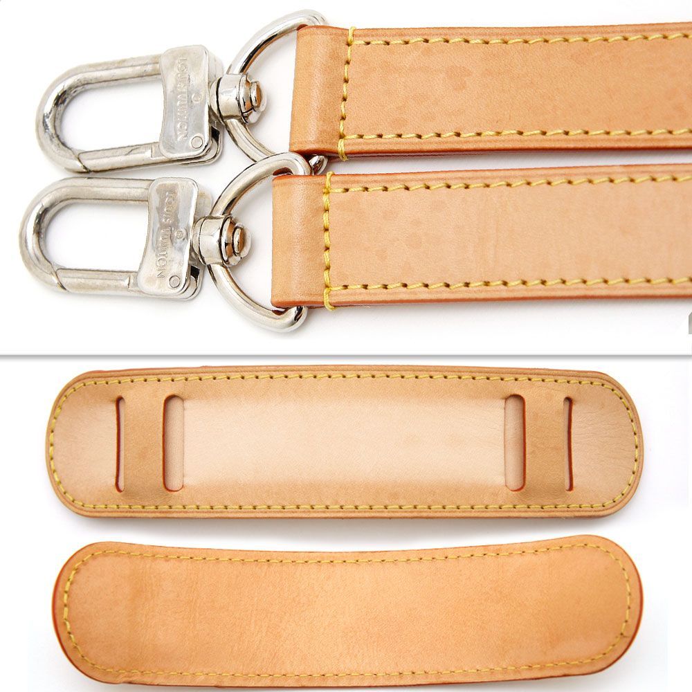 ！美品！　ルイヴィトン　ハンドバッグ　ショルダーバッグ 中古 良品】ルイヴィトン LOUIS VUITTON ショルダーバッグ