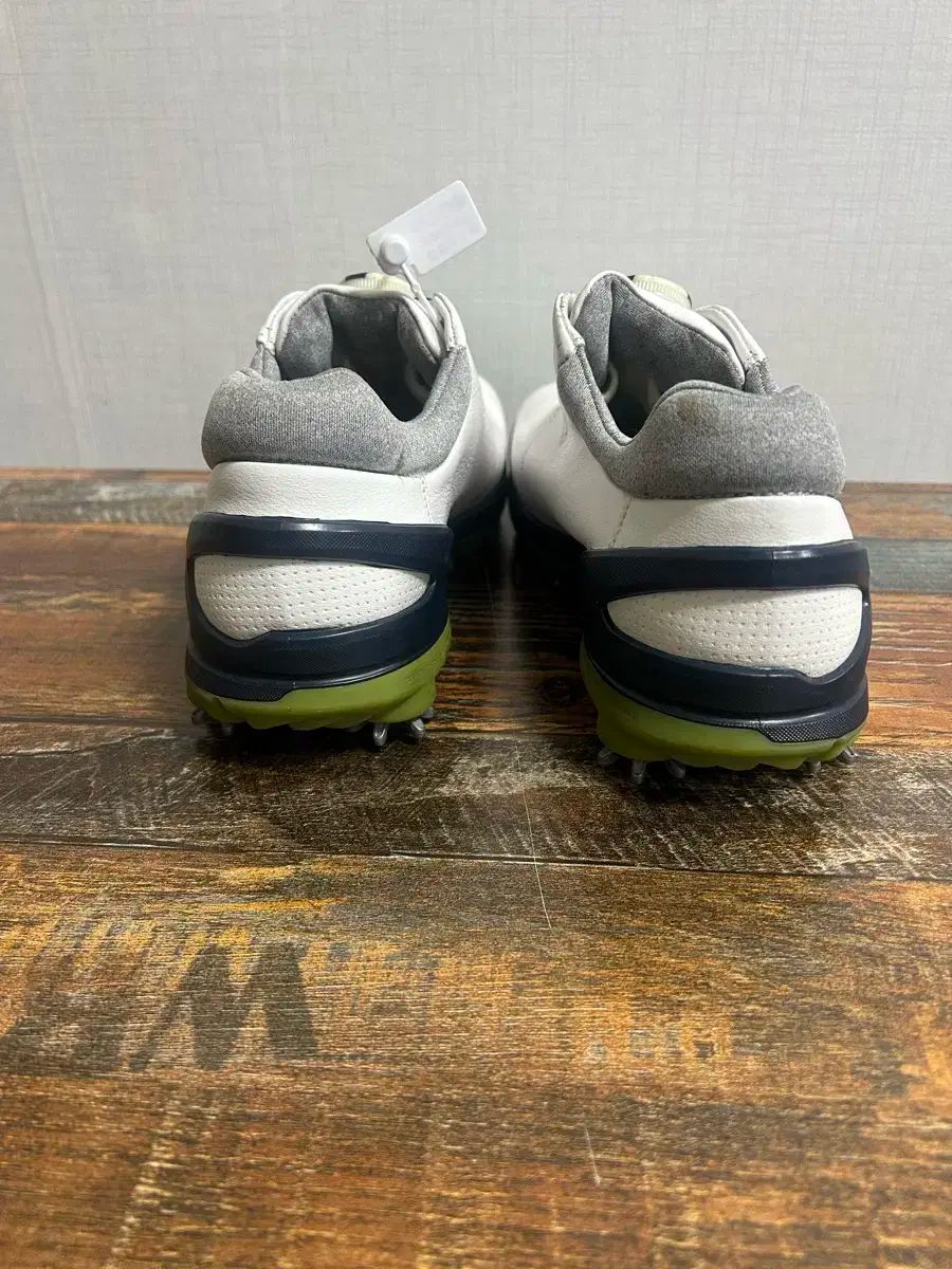 GORE-TEX ゴアテックス