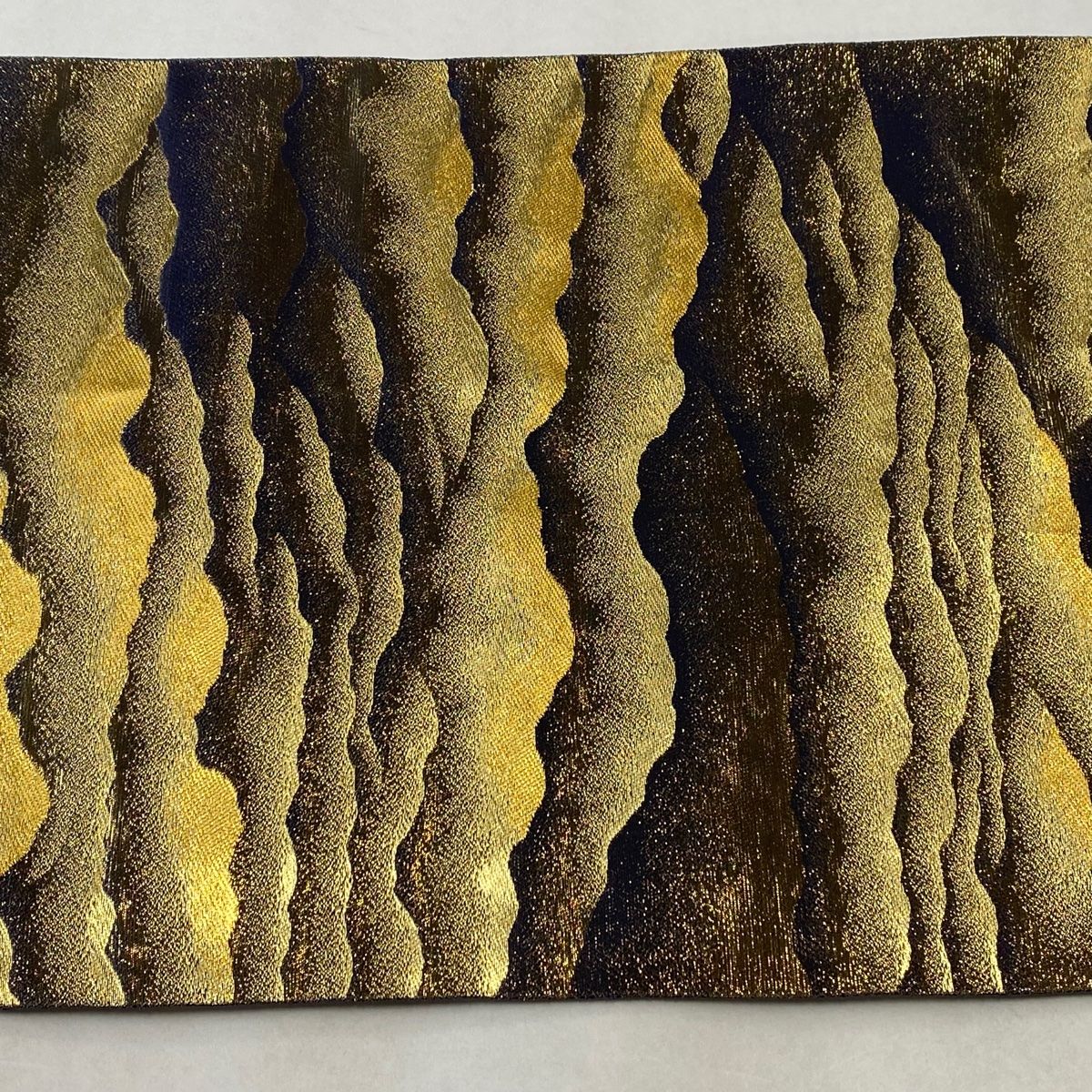 瑞雲