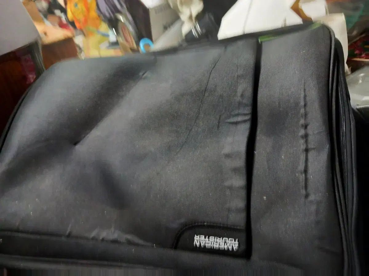 荷物用 大型