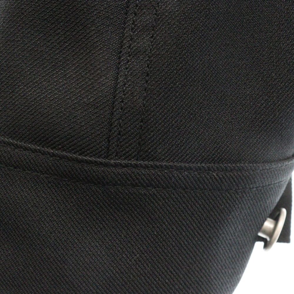DAIRIKU ダイリク