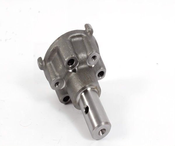 ホンダ 純正 GX630 GX660 GX690 フロントシャフト HONDA GX630 GX660 GX690 Stub Shaft FR. P.T.O 23311-Z6L-820 ♥ Genuine JDM メー