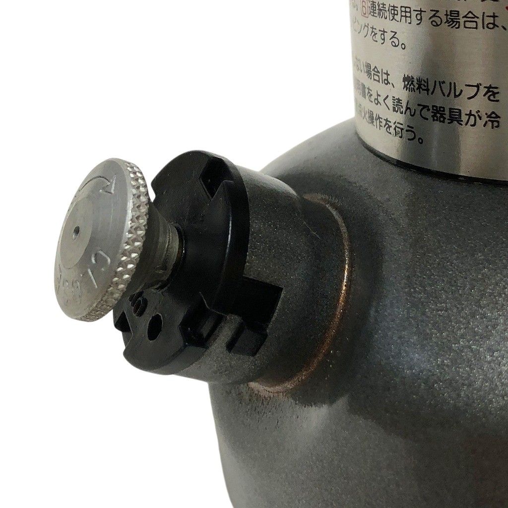 Coleman コールマン PEAK1 ランタン 226-740J 1994年 未使用 - メルカリ