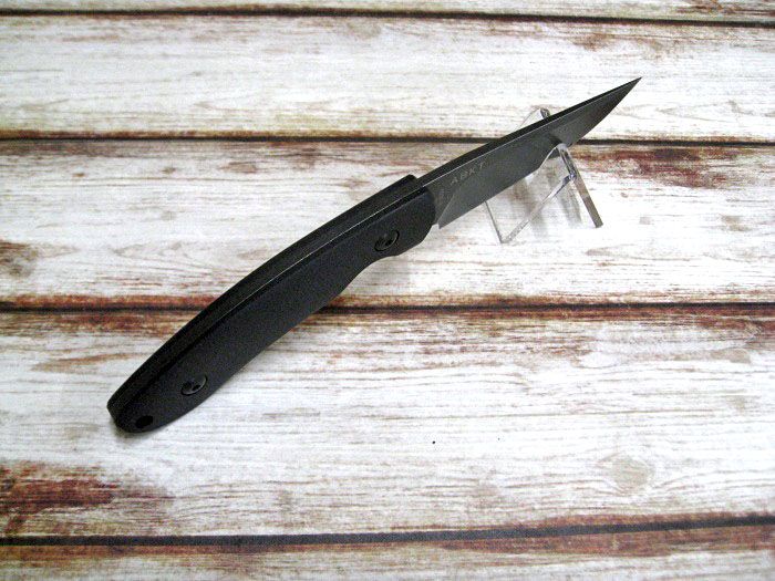 ユーフォルビア オベサ 錦 特大株 美株 ユーフォルビア オベサ 錦 特大