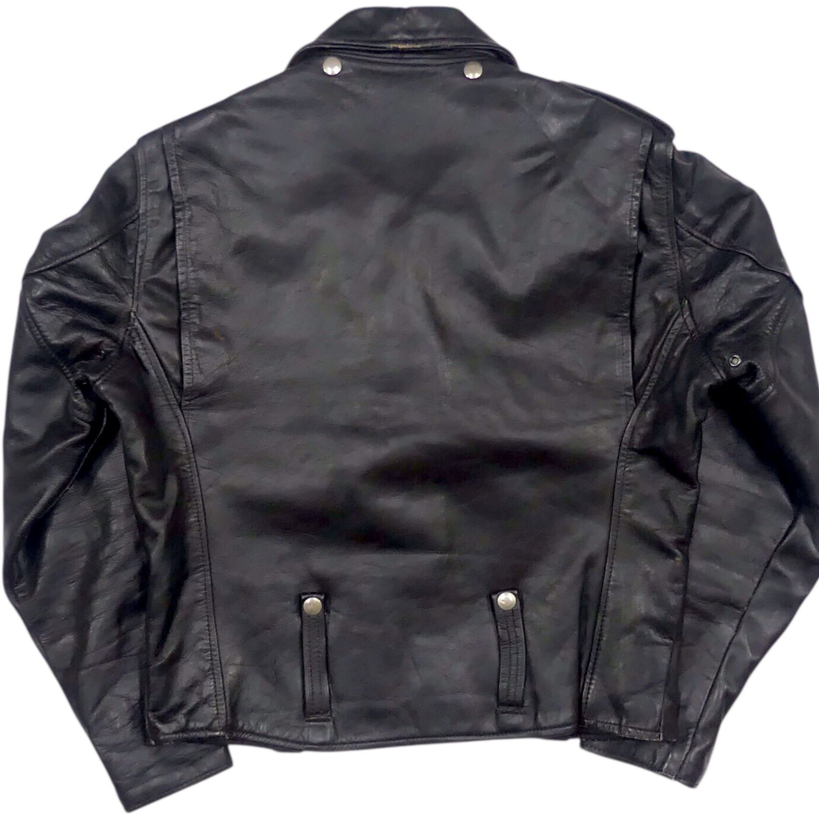 DAVIDSON ハーレーダビッドソン