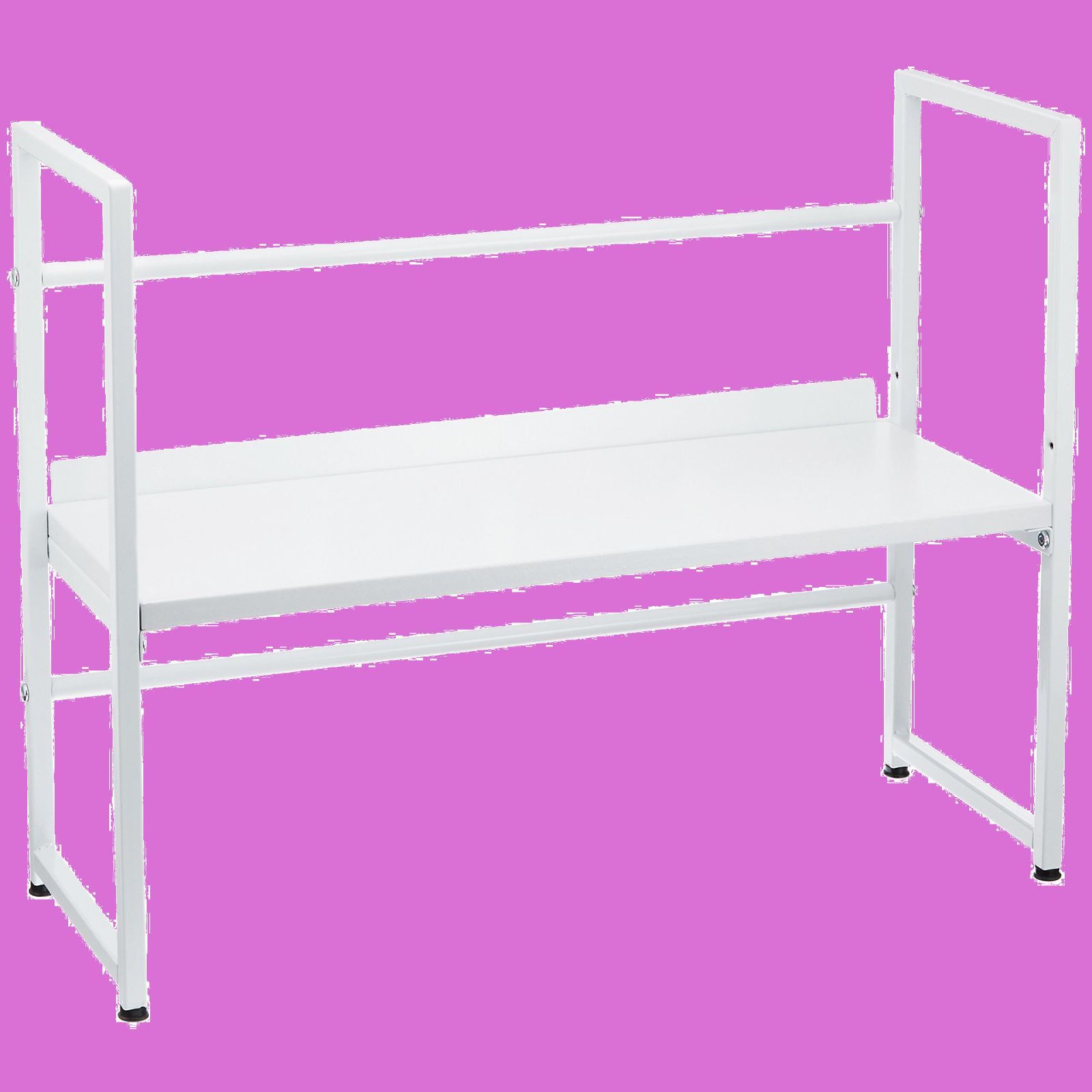 数量 マルチファイルラック ナカバヤシ W70cm シロ ND-F725シロ