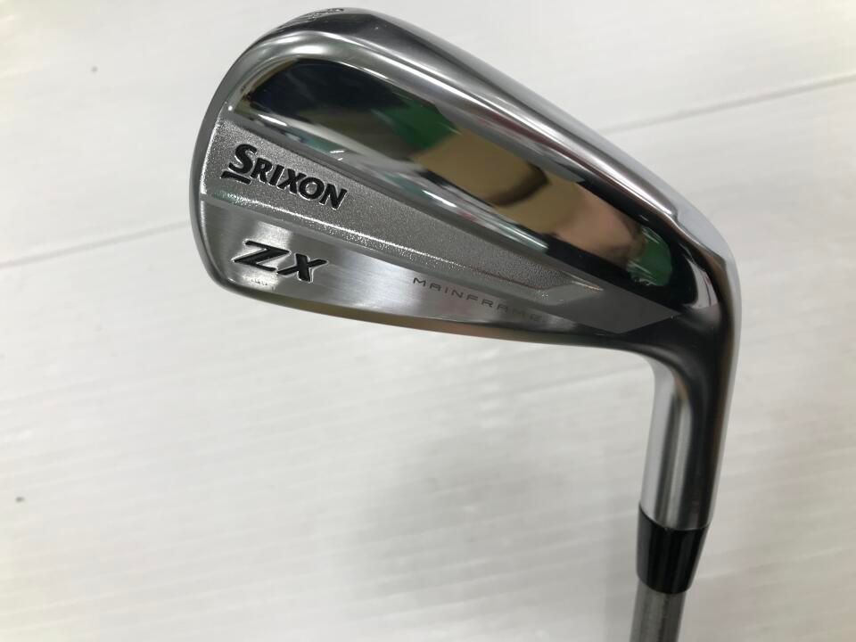 2点セット 即納】SRIXON ZX Mk2 HYBRID | 25 | R | Diamana ZX-2 for