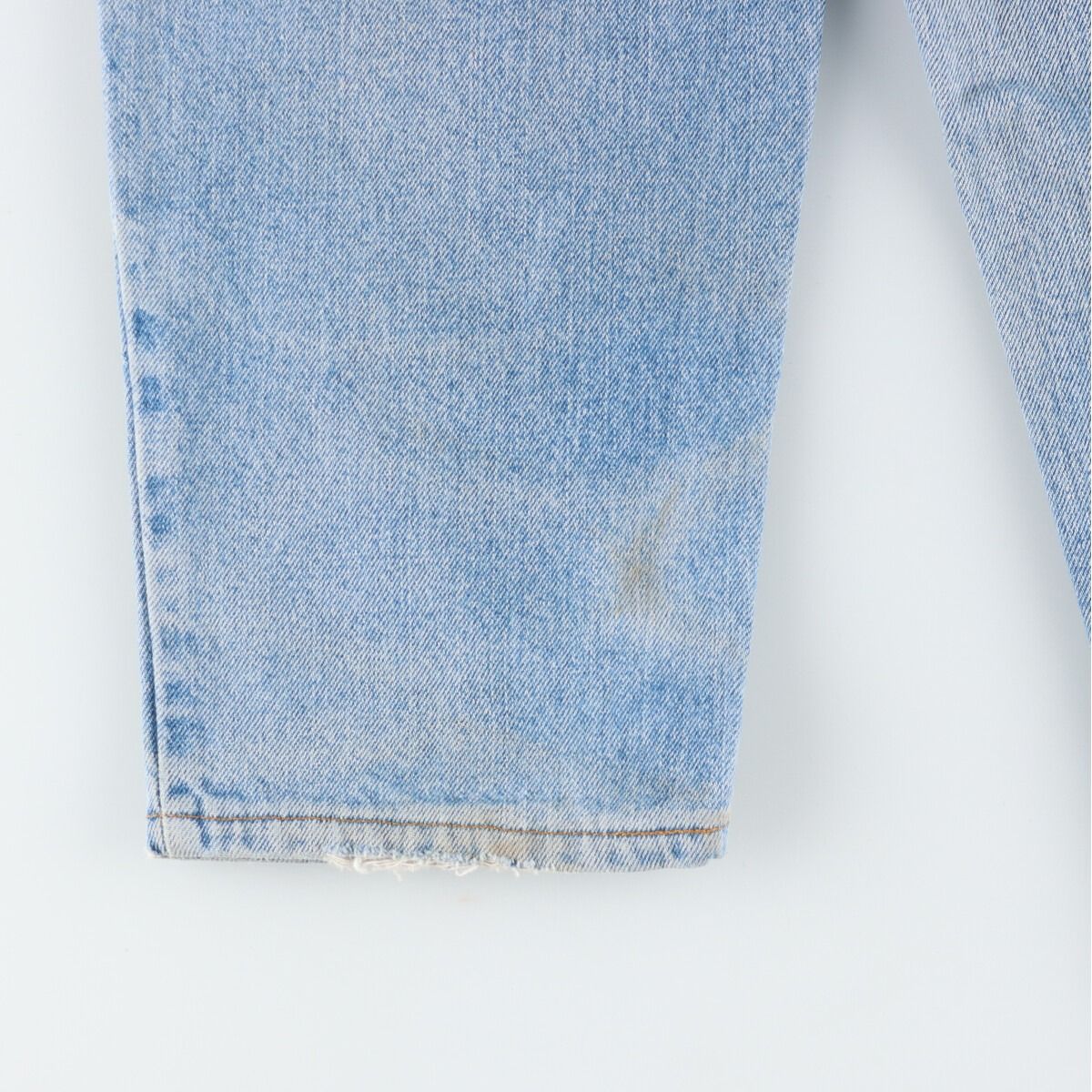 古着 90年代 リーバイス Levi's 560 LOOSE FIT TAPERED LEG テーパード ...