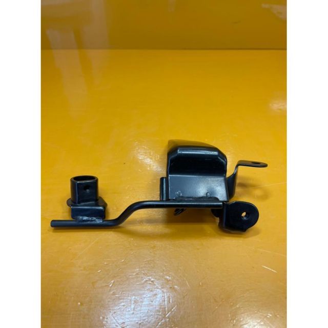 PC04