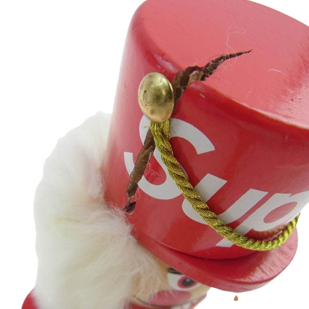 Supreme Nutcracker くるみ割り人形（くるみ割り人形～The
