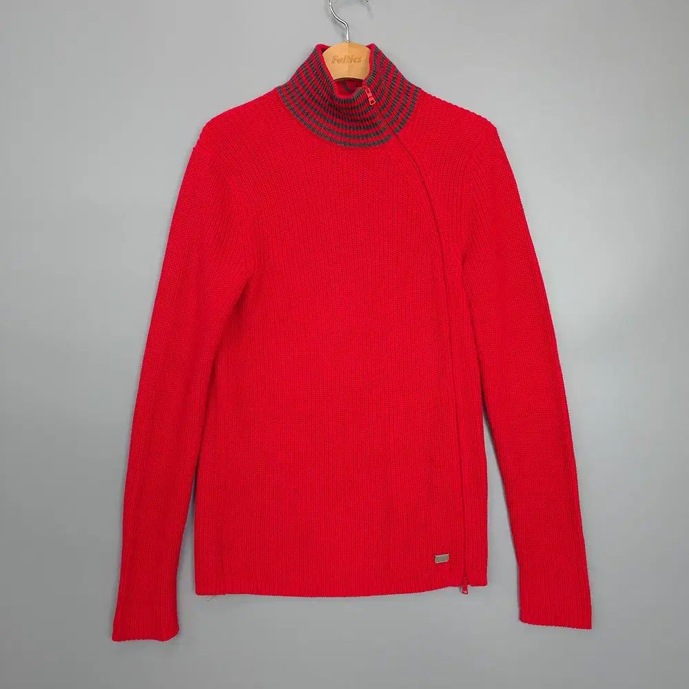 新品タグ＊19号 アズノゥアズオオラカ【大きいサイズ】複雑な完成