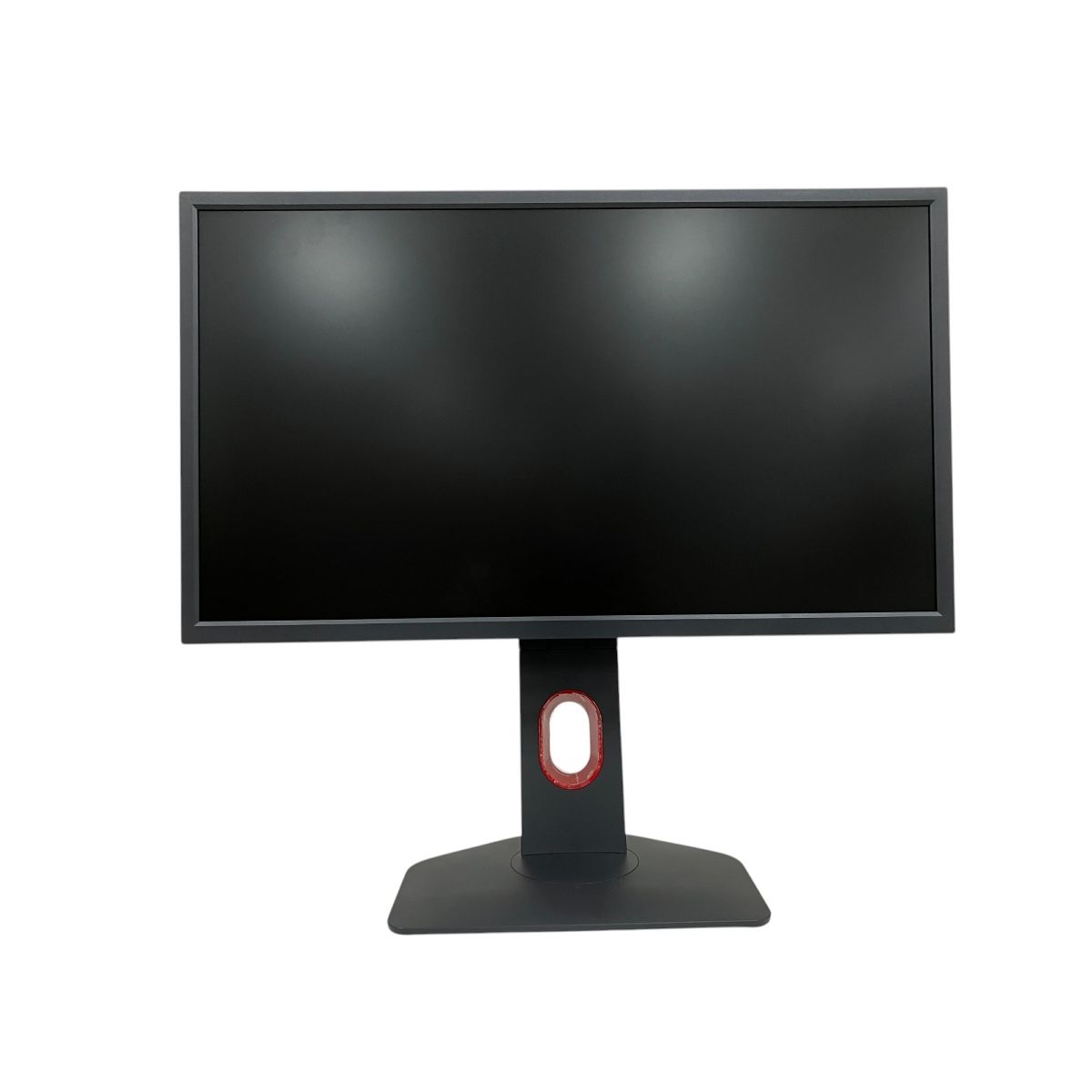 BenQ XL2540K-B ZOWIE 2025年製 24.5インチ 液晶 ワイド