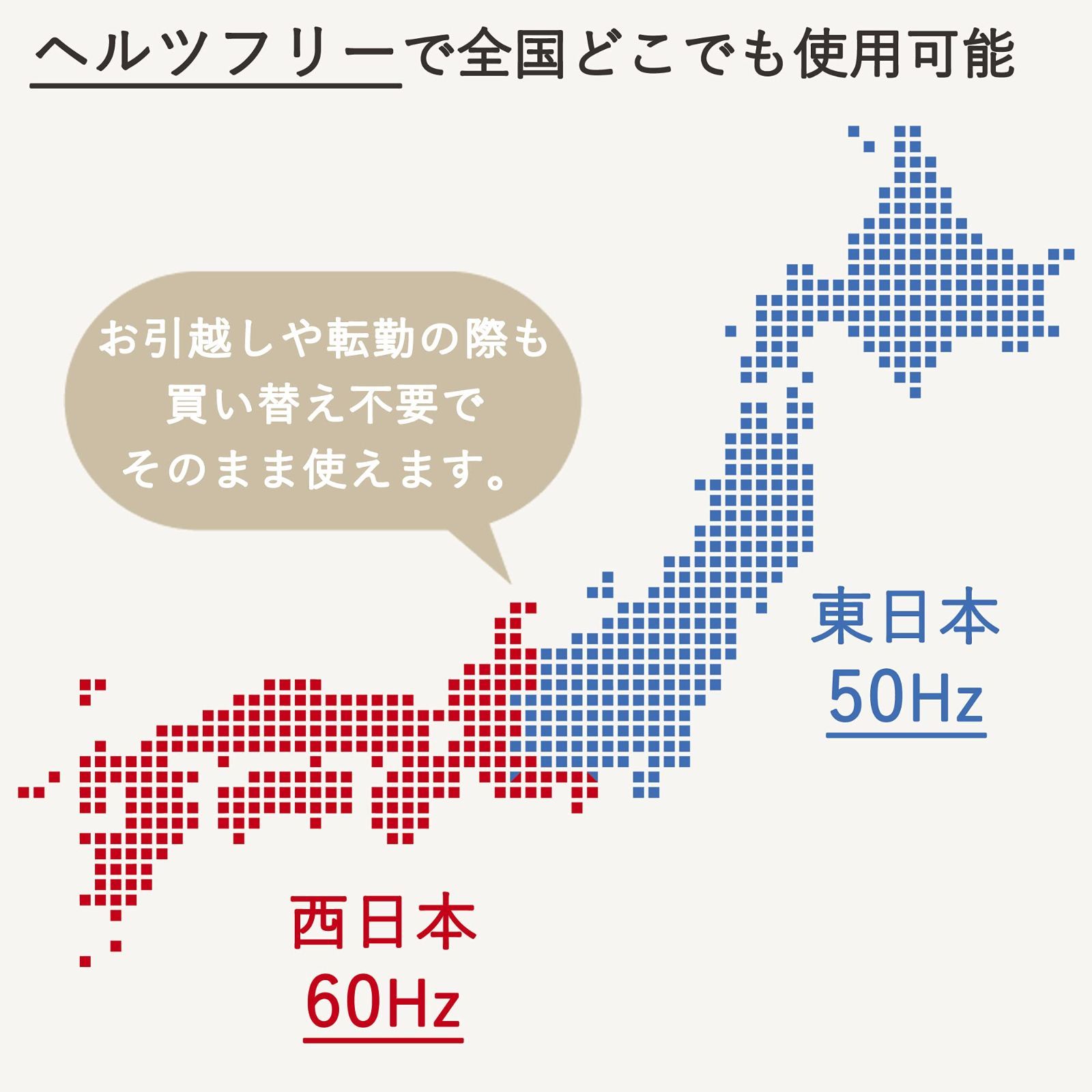 ヘルツフリー 二人暮らし ターンテーブル 一人暮らし オートメニュー搭載 単機能 全国対応 17L タイマー機能付き 電子レンジ ブラック 山善 YRM-HF171 B