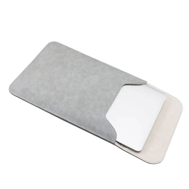 【数量限定】【大人気】保護ケース パステルカラー MacBook surface スリム 撥水加工 シンプル 薄型 スリーブ ケース (S インナーバッグ 保護カバー スリーブケース 15インチ 14インチ 13インチ 12