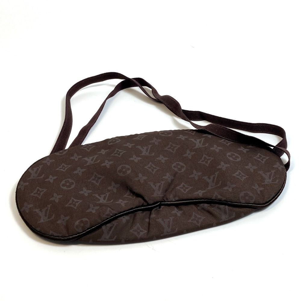 ルイヴィトン M99204 2005年VIP限定 トラベル ヴォヤージュ