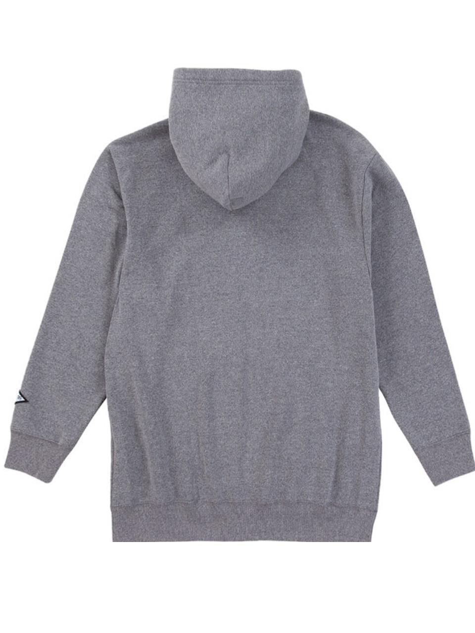 ジップパーカー 大きいサイズ メンズ 裏起毛 アウトドア OUTDOOR