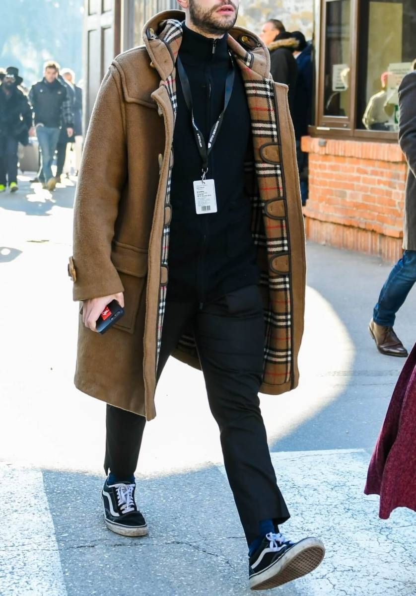 イングランド製 BURBERRY LONDON｜バーバリーロンフォン 裏地